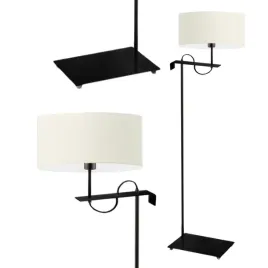 lampa-stojaca-podlogowa-ecru-led-e27-abazur-nowoczesna-modna-do-pokoju