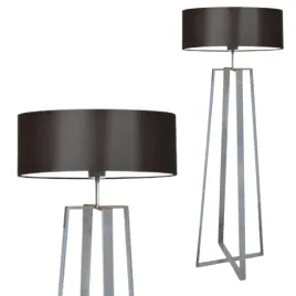 lampa-stojaca-podlogowa-brazowa-abazur-led-e27-nowoczesna-modna-do-pokoju