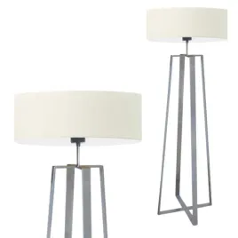 lampa-stojaca-podlogowa-ecru-abazur-led-e27-nowoczesna-modna-do-pokoju