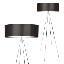 lampa-stojaca-podlogowa-brazowa-led-e27-abazur-nowoczesna-modna-do-sypialni