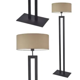 lampa-stojaca-podlogowa-bezowa-abazur-led-e27-nowoczesna-modna-do-salonu