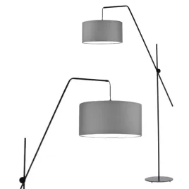 lampa-stojaca-podlogowa-lukowa-szara-led-e27-przegubowa-regulowana-modna