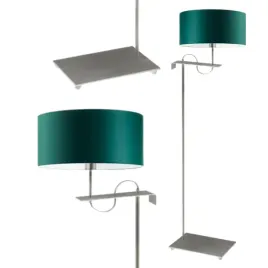 lampa-stojaca-podlogowa-zielona-led-e27-abazur-nowoczesna-modna-do-pokoju