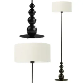 lampa-stojaca-podlogowa-ecru-abazur-led-e27-do-salonu