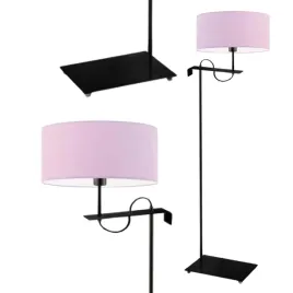 lampa-stojaca-podlogowa-fioletowa-led-e27-abazur-nowoczesna-modna-do-pokoju