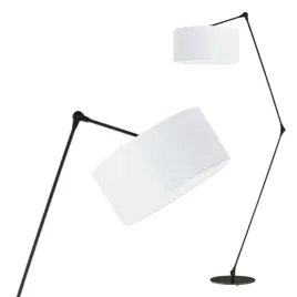 lampa-stojaca-podlogowa-lukowa-biala-regulowana-led-e27-abazur-nowoczesna