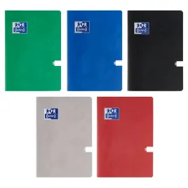 zeszyt-oxford-esse-a5-80-kartek-w-linie-mix