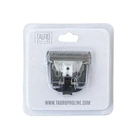 tauro-pro-line-wymienne-ostrza-do-maszynki-do-strzyzenia-psa-cg-909