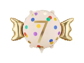 balon-foliowy-cukierek-siedem-61x37-cm-1-szt