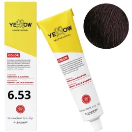 alfaparf-yellow-color-profesjonalna-farba-do-wlosow-6-53-100-ml