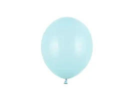 balony-lateksowe-pastelowe-light-blue-bardzo-duze-10-szt