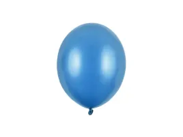 balony-lateksowe-metaliczne-karaibski-niebieski-30-cm-10-szt