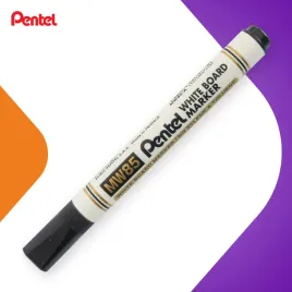 marker-do-tablic-pentel-mw85-czarny