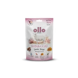 ollo-air-dried-skin-and-coat-lamb-strips-80g-paski-z-jagnieciny