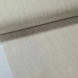 tapeta-winylowa-struktura-plotno-jasny-bez-taupe-bardzo-mocna-3890303
