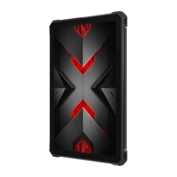 tablet-hotwav-tab-r9-pro-czarny-stan-nowy-stan-opakowania-oryginalne