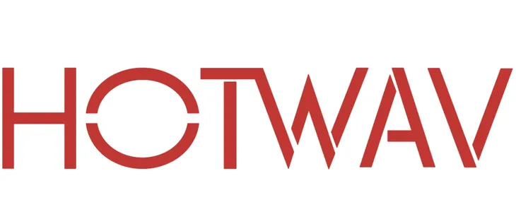 tablet-hotwav-tab-r9-pro-czarny-stan-nowy-kod-producenta-084365