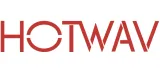 tablet-hotwav-tab-r9-pro-czarny-stan-nowy-kod-producenta-084365