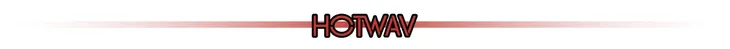 tablet-hotwav-tab-r9-pro-czarny-stan-nowy-marka-hotwav
