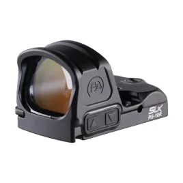 kolimator-primary-arms-slx-rs-10r-1x23mm-mini-reflex-sight-3-moa-dot