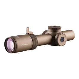 luneta-celownicza-primary-arms-compact-plx-1-8x24-ffp-rdb-acss-raptor