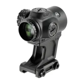 kolimator-primary-arms-slx-microprismt-red-illuminated-acss-gemini-9mm