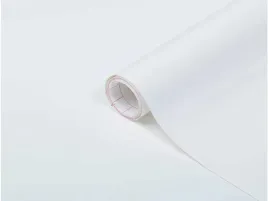 okleina-folia-samoprzylepna-na-meble-biala-mat-45cmx2m