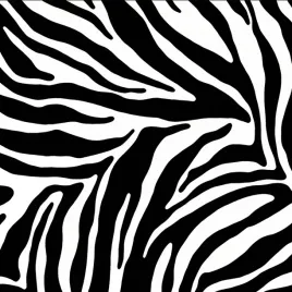 okleina-folia-samoprzylepna-na-meble-zebra-45cmx2m