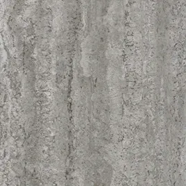 okleina-folia-samoprzylepna-na-meble-beton-szary-45cmx2m