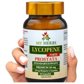 likopen-lycopene-forte-antyoksydant-zdrowie-prostaty-uklad-serce-20mg