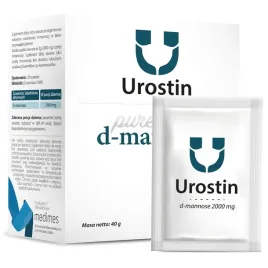 urostin-czysta-d-mannoza-saszetki-2000-mg-20-saszetek-pecherz-uklad