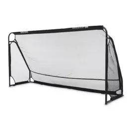 bramka-pilkarska-mobilna-giza-300x155-cm-or-stalowaor-zestaw-siatka-sledzie
