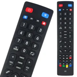 pilot-do-smart-tv-blaupunkt-or-3d-youtube