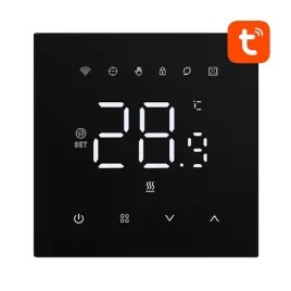 inteligentny-termostat-avatto-wt410-16a-b-ogrzewanie-elektryczne-16a-wifi