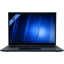 laptop-lenovo-thinkpad-t14s-g3-14-intel-core-i5-1235u-16-gb-256-gb-ssd-lte