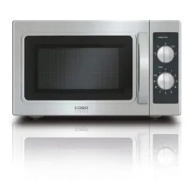 komercyjna-kuchenka-mikrofalowa-z-ceramicznym-dnem-1000-w-25-l-caso