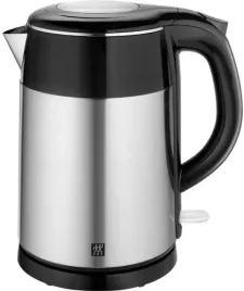 czajnik-elektryczny-zwilling-36420-012-1550-w-12-l-srebrny-szary