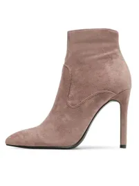 botki-jenny-fairy-buty-damskie-na-szpilce-10-cm-wyl2979-11-bezowe-r-40