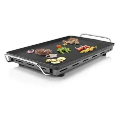 kontaktowy-grill-elektryczny-princess-table-chef-premium-xxl-czarny-2500-w