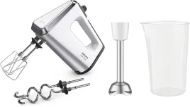 krups-3mix-9000-gn9121-blender-immersyjny-750-w-bialy