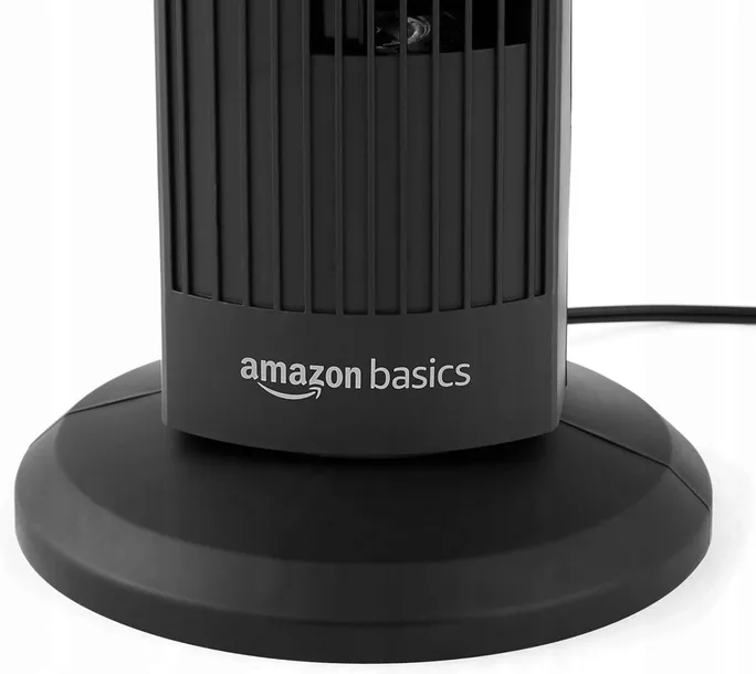 wentylator-amazon-basics-kolor-dominujacy-czarny
