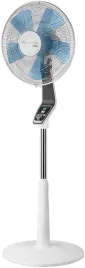 rowenta-vu-5640-turbo-silence-extreme-wentylator-podlogowy-bialy