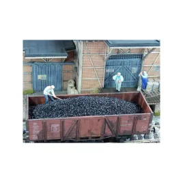 juweela-wegiel-czarny-100-g