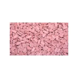juweela-cegla-rf-jasno-czerwona-2000-szt