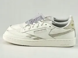 reebok-club-c-revenge-rozm-37-biale-damskie