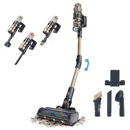 odkurzacz-pionowy-cecotec-conga-rockstar-rs90-pet-flex-600w-elastyczna-rura