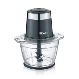 rozdrabniacz-graef-ch502eu-500-w