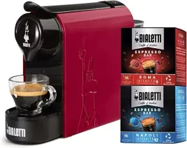 ekspres-przelewowy-bialetti-1111-264856-05-l