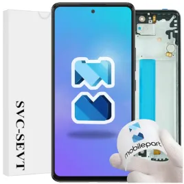 oryginal-wyswietlacz-do-samsung-galaxy-a53-5g-service-pack-lcd-ekran-ramka