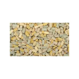 juweela-cegla-rf-mix-bezu-4000-szt